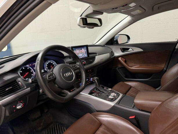 audi-a6-diesel-2016-big-15