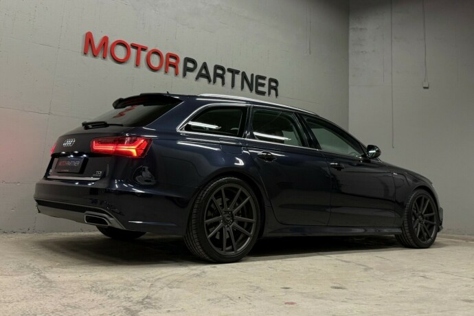 audi-a6-diesel-2016-big-9