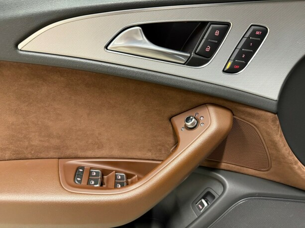 audi-a6-diesel-2016-big-31