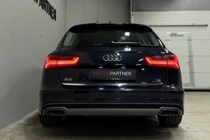 audi-a6-diesel-2016-big-7