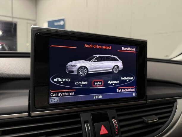 audi-a6-diesel-2016-big-24