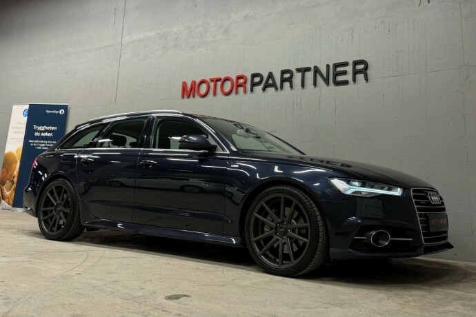 audi-a6-diesel-2016-big-12