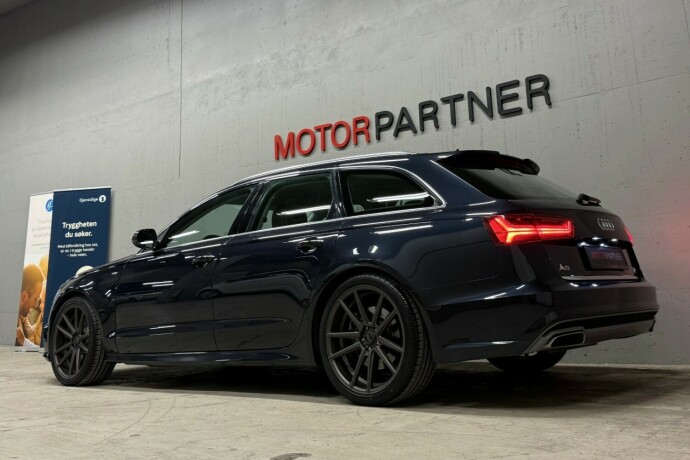 audi-a6-diesel-2016-big-6