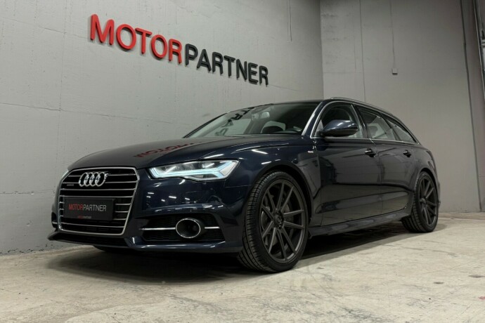 audi-a6-diesel-2016-big-2