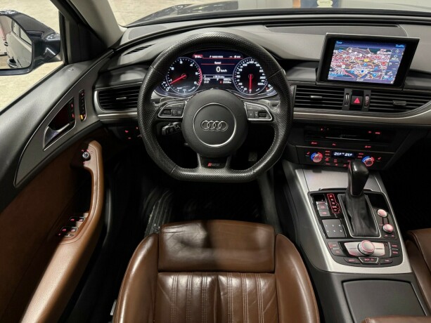 audi-a6-diesel-2016-big-14
