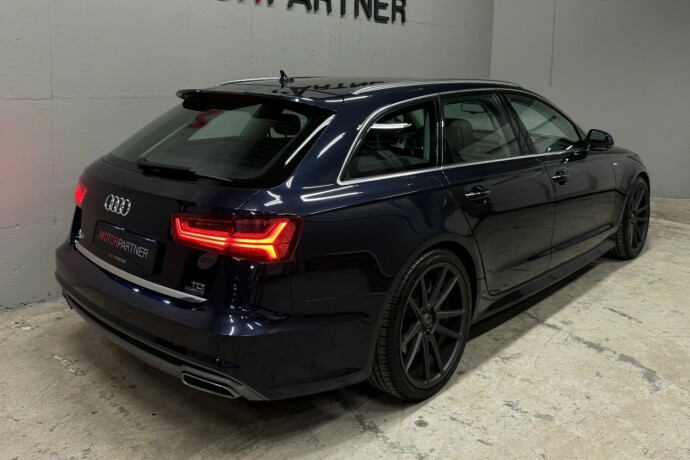 audi-a6-diesel-2016-big-10