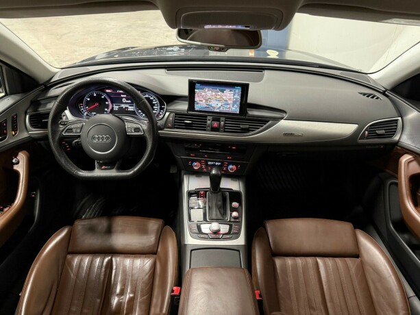 audi-a6-diesel-2016-big-13