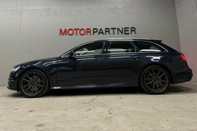 audi-a6-diesel-2016-big-5