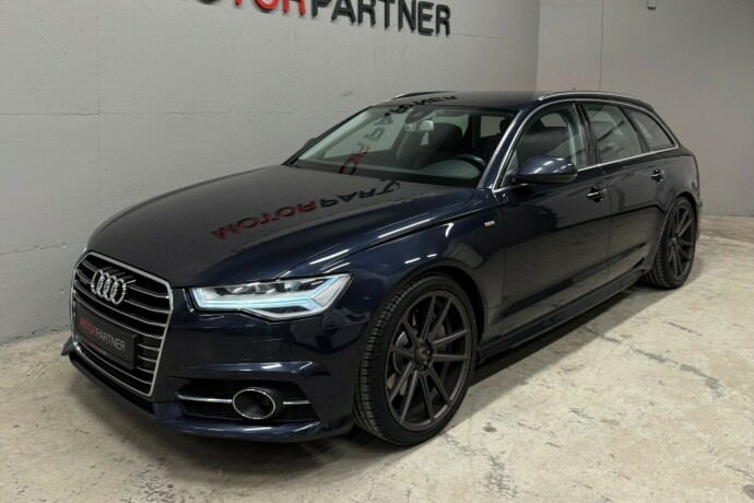 audi-a6-diesel-2016-big-4