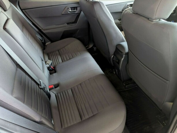 toyota-auris-elektrisitetbensin-2016-big-23