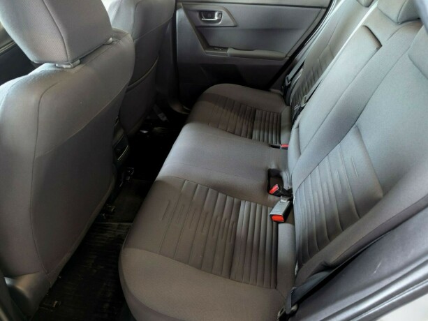 toyota-auris-elektrisitetbensin-2016-big-21