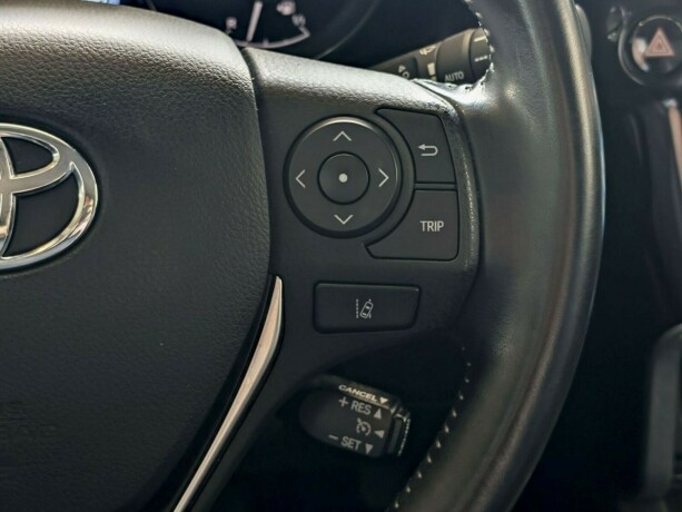 toyota-auris-elektrisitetbensin-2016-big-25