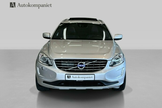volvo-xc-60-diesel-2017-big-1