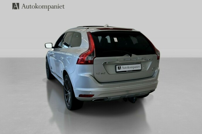 volvo-xc-60-diesel-2017-big-2