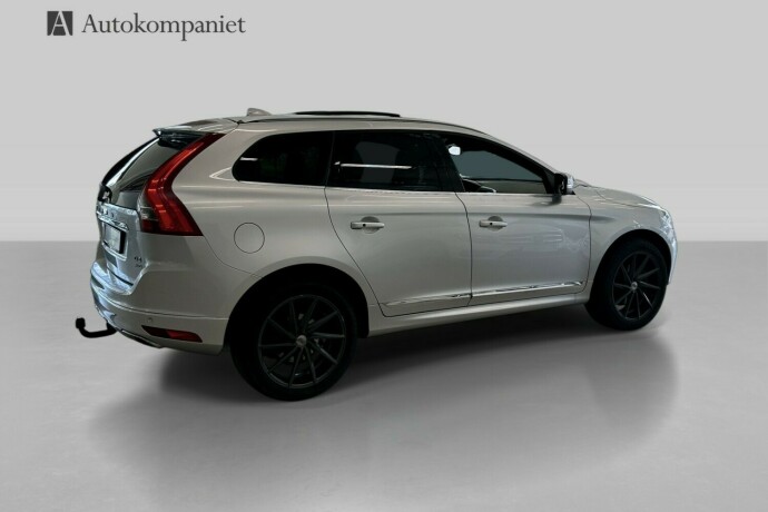 volvo-xc-60-diesel-2017-big-4