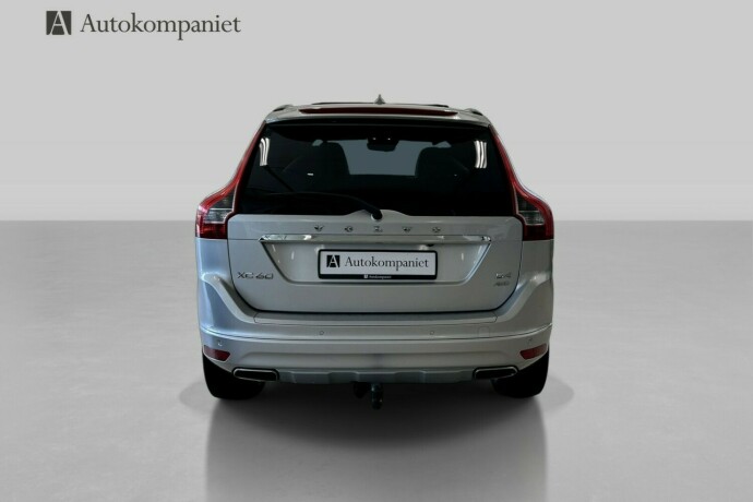 volvo-xc-60-diesel-2017-big-3