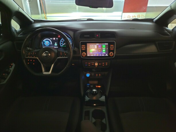 nissan-leaf-elektrisitet-2020-big-26