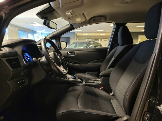 nissan-leaf-elektrisitet-2020-big-17