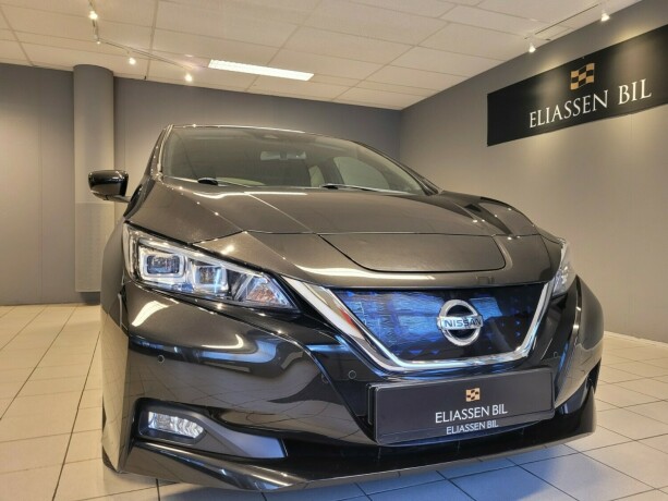 nissan-leaf-elektrisitet-2020-big-8