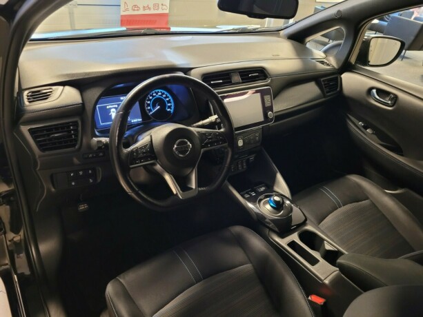 nissan-leaf-elektrisitet-2020-big-18