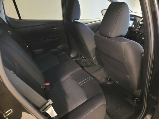 nissan-leaf-elektrisitet-2020-big-15