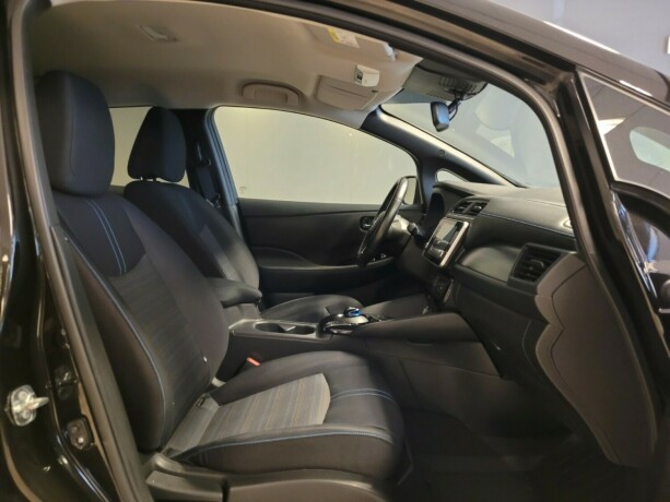 nissan-leaf-elektrisitet-2020-big-10