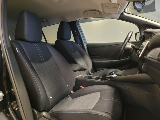 nissan-leaf-elektrisitet-2020-big-11