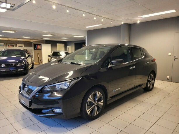 nissan-leaf-elektrisitet-2020-big-7