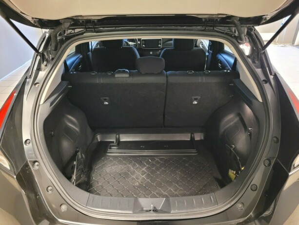 nissan-leaf-elektrisitet-2020-big-16