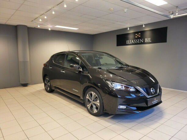 nissan-leaf-elektrisitet-2020-big-9