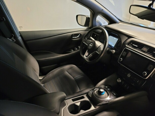 nissan-leaf-elektrisitet-2020-big-13
