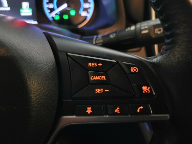 nissan-leaf-elektrisitet-2020-big-20