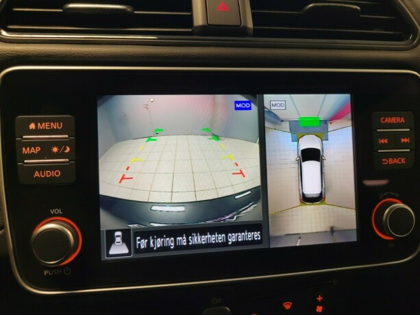 nissan-leaf-elektrisitet-2020-big-22