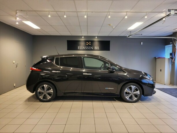 nissan-leaf-elektrisitet-2020-big-3