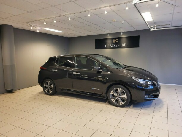 nissan-leaf-elektrisitet-2020-big-2