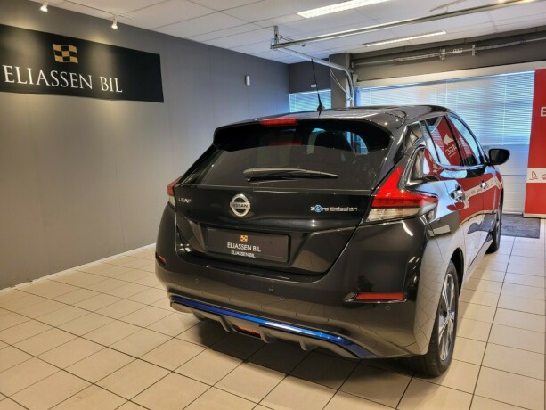nissan-leaf-elektrisitet-2020-big-5