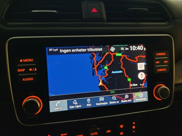 nissan-leaf-elektrisitet-2020-big-23