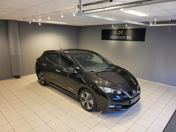 nissan-leaf-elektrisitet-2020-big-1