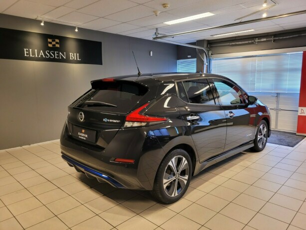 nissan-leaf-elektrisitet-2020-big-4