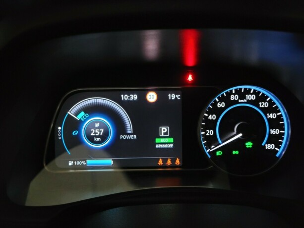 nissan-leaf-elektrisitet-2020-big-19