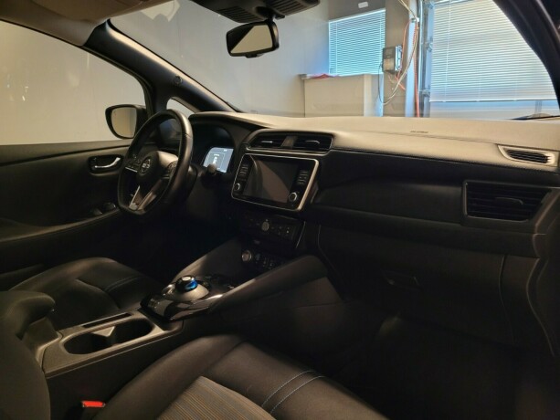 nissan-leaf-elektrisitet-2020-big-12