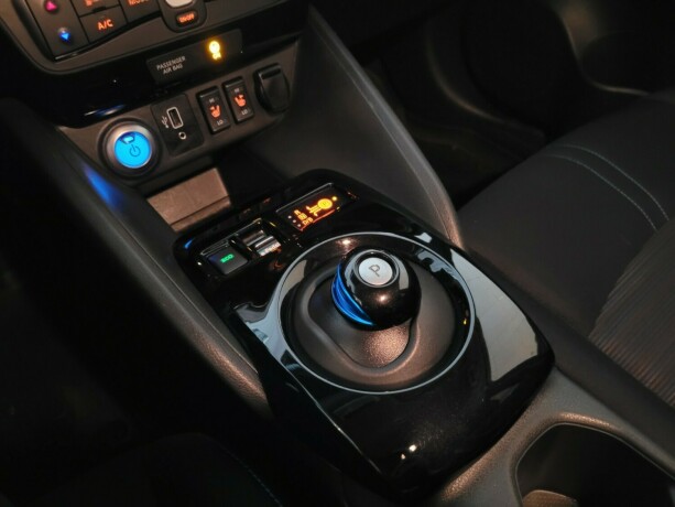 nissan-leaf-elektrisitet-2020-big-21