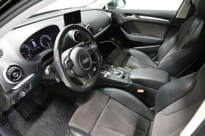 audi-a3-elektrisitetbensin-2015-big-6