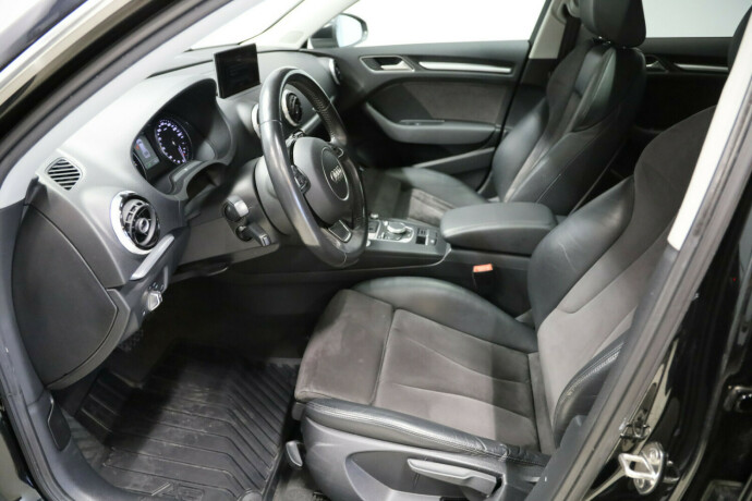 audi-a3-elektrisitetbensin-2015-big-7