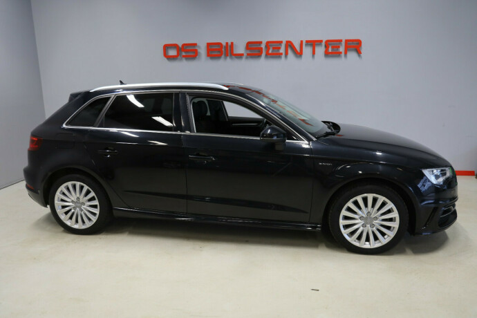 audi-a3-elektrisitetbensin-2015-big-1