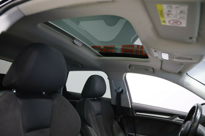 audi-a3-elektrisitetbensin-2015-big-12