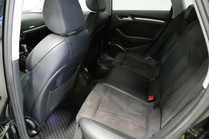 audi-a3-elektrisitetbensin-2015-big-13