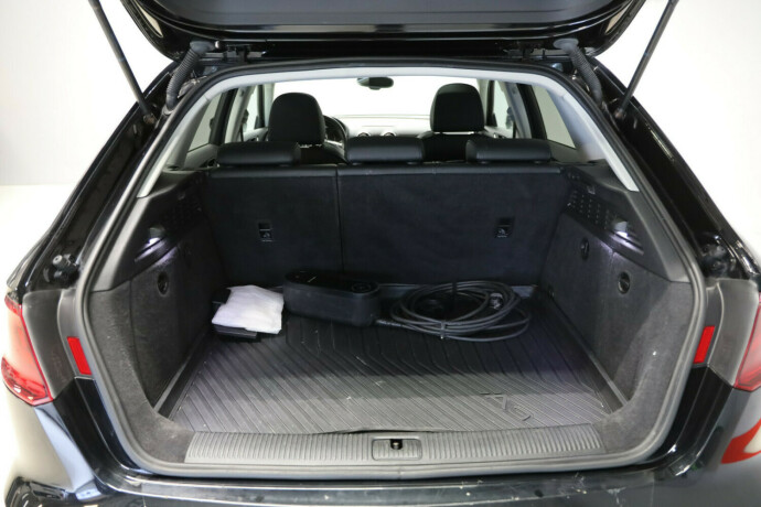 audi-a3-elektrisitetbensin-2015-big-14