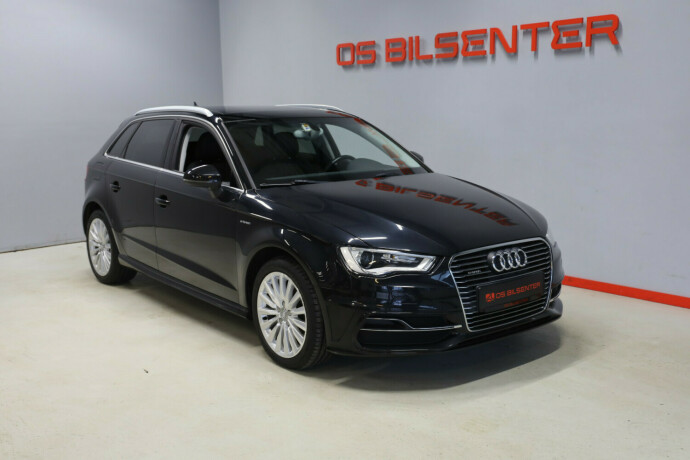 audi-a3-elektrisitetbensin-2015-big-0