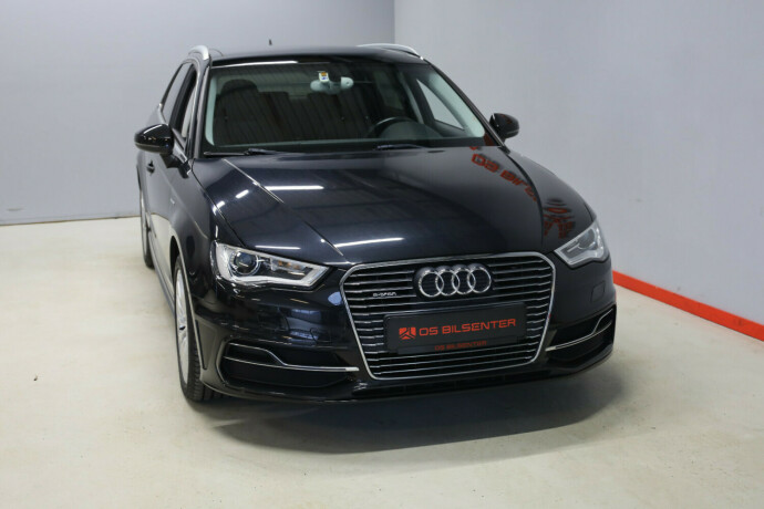 audi-a3-elektrisitetbensin-2015-big-2